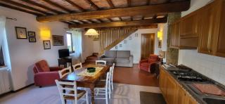 Tenuta Colombaio - Casole d'Elsa - 5