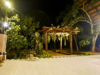 The Firefly Resort - 3