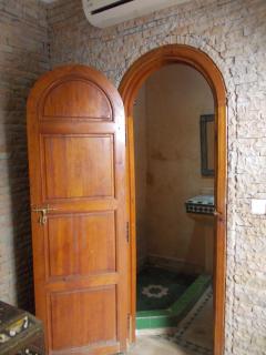Riad Bonheur - Marrakesh - 7