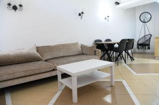 Domos Tiberias דומוס טבריה - Tiberias - 9