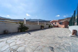 Villa Paulito El Roque - 8