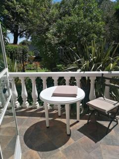 The Greer - Roodepoort - 6