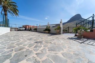 Villa Paulito El Roque - Agüimes - 7