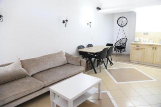 Domos Tiberias דומוס טבריה - Tiberias - 8