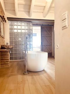 El Nido: Una casita de ensueño - 1