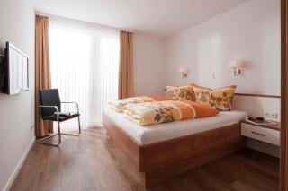 Exquisit 2 - Norderney - 8