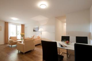 Exquisit 2 - Norderney - 5