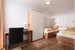 Exquisit 2 - Norderney - 6