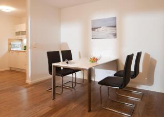 Exquisit 2 - Norderney - 4