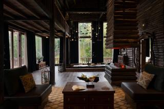 P'apiu Resort - 6