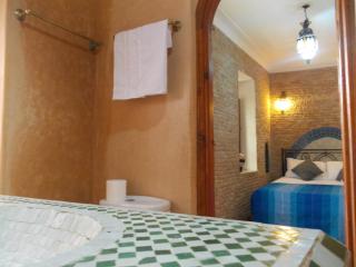 Riad Bonheur - Marrakesh - 5