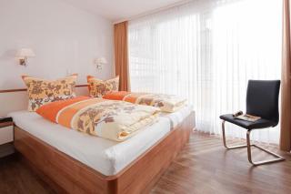 Exquisit 3 - Norderney - 8