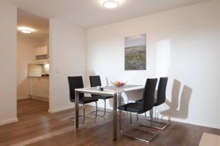 Exquisit 4 - Norderney - 5