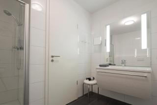 Exquisit 4 - Norderney - 3