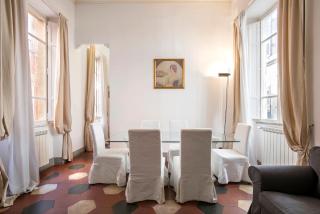 Casa Coronari Holidays - Roma - 9