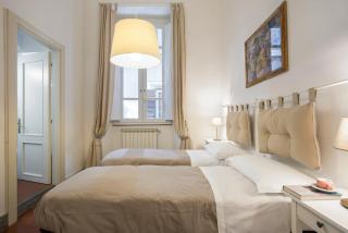 Casa Coronari Holidays - Roma - 8