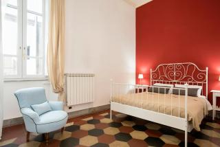 Casa Coronari Holidays - Roma - 7
