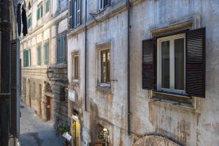 Casa Coronari Holidays - Roma - 4