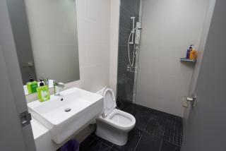 Beacon Executive Suites #CozyFamilyStay #RoofTopPool #13 - George Town - 1