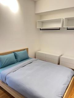 Beacon Executive Suites #CozyFamilyStay #RoofTopPool #13 - George Town - 6