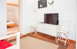 Lovely Home In Siran With Wifi - Siran - 6