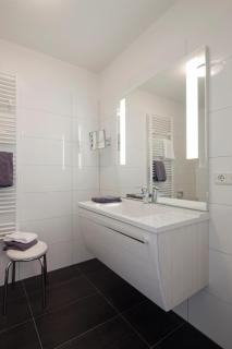 Exquisit 5 - Norderney - 7