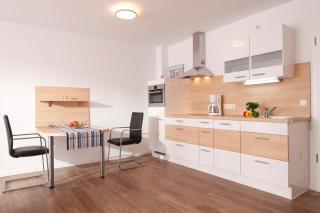 Exquisit 5 - Norderney - 6