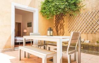 Lovely Home In Siran With Wifi - Siran - 5