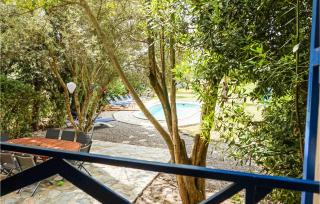 Lovely Home In Siran With Wifi - Siran - 4