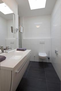 Exquisit 7 - Norderney - 7