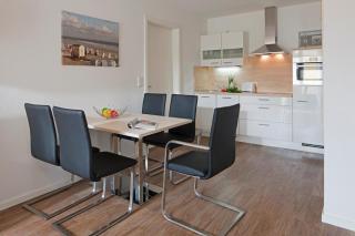 Exquisit 8 - Norderney - 6