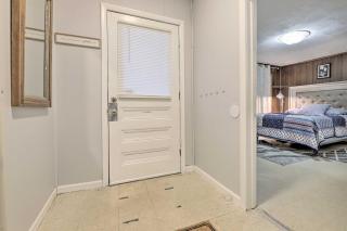 Springfield Vacation Rental 1 Mi to Downtown - 9