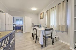 Springfield Vacation Rental 1 Mi to Downtown - 7