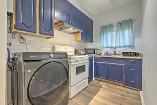 Springfield Vacation Rental 1 Mi to Downtown - 6