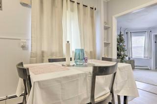 Springfield Vacation Rental 1 Mi to Downtown - 1