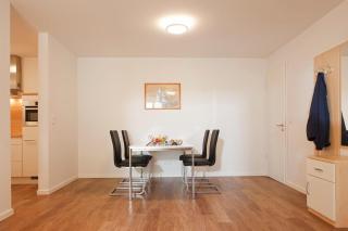 Exquisit 6 - Norderney - 6