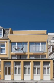 Exquisit 6 - Norderney - 4