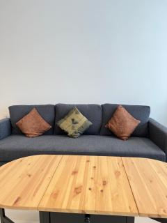 Beacon Executive Suites #CozyFamilyStay #RoofTopPool #16 #10paxs - 3