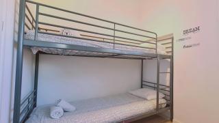 STAY Vivid City Apartment - Limassol - 4