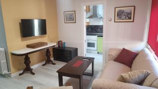 The Flats - Ávila - 7