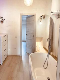 El Nido: Una casita de ensueño - Deltebre - 6
