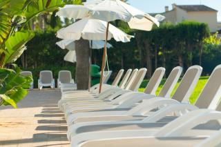 Tropicana Hotel - Cala Millor - 3
