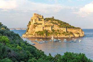 Acqua marina, Ischia - Ischia - 0