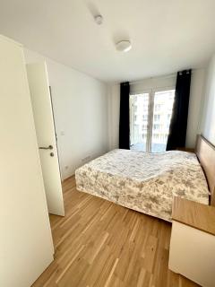 FORSTHAUS 29 FREE GARAGE - Viena - 7