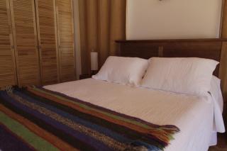 Hotel El Bramador - Copiapó - 8