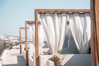 IfestAu.4 Suites - Fira - 7