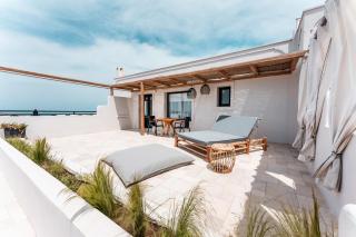 IfestAu.4 Suites - Fira - 3