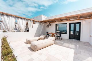 IfestAu.4 Suites - Fira - 8