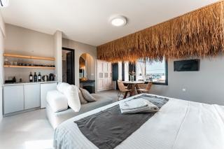IfestAu.4 Suites - Fira - 6