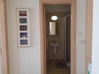 Coralli Spa Resort Protaras Stylish 1 Bedroom apartment - 5